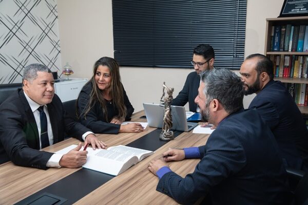 Consultoria Empresarial: Estratégias para Aumentar a Lucratividade
